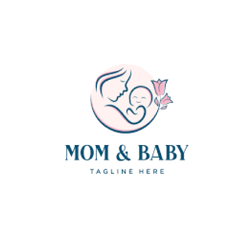 Mum & Baby