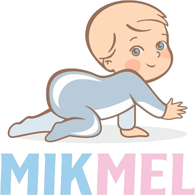 MikMel