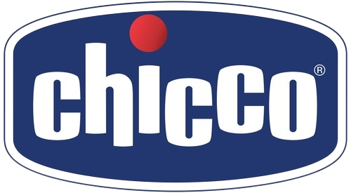 СHICCO