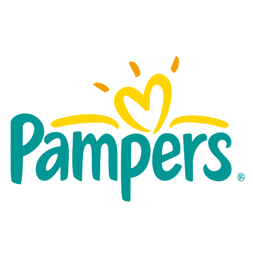 Pampers