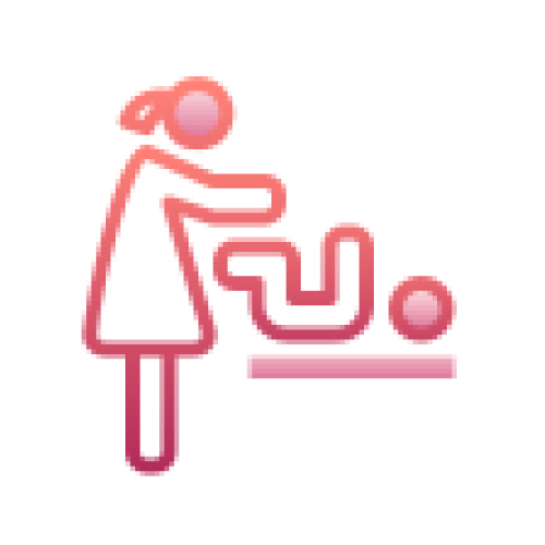 Забота и уход